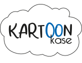 Kartoon Kase