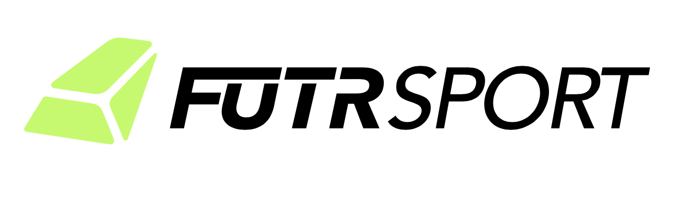 FUTRSPORT logo