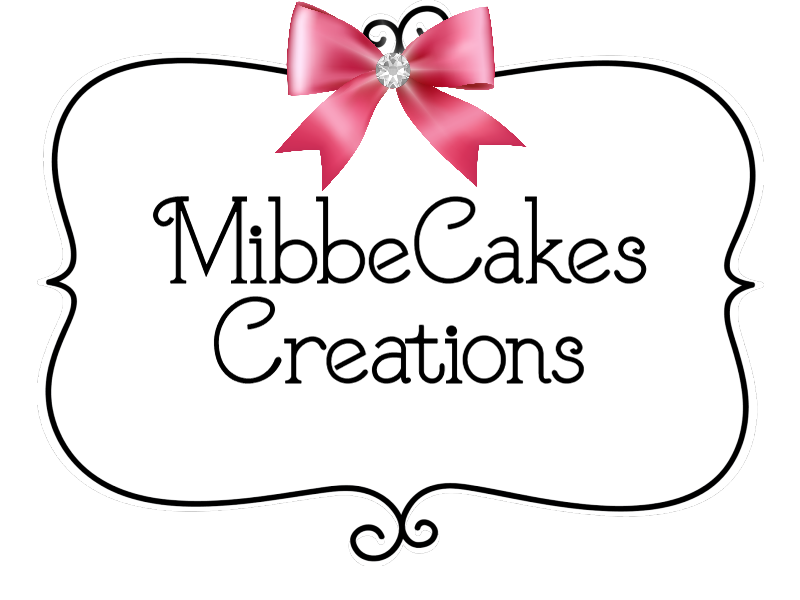 Mibbecakes Creations