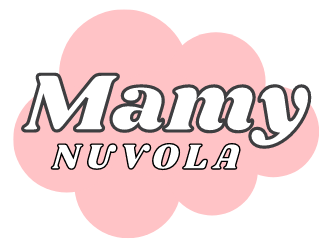 MamyNuvola logo