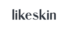 Likeskin Coupons and Promo Code