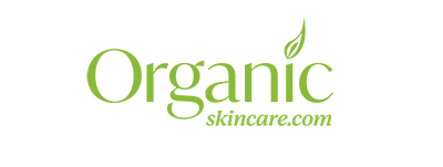 Organic Skin Care logo