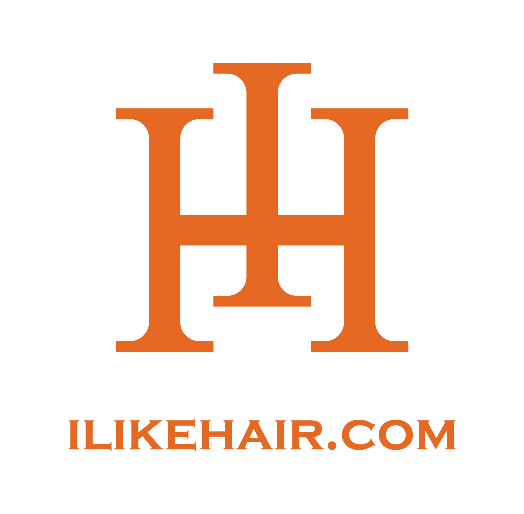 Ilikehairwig