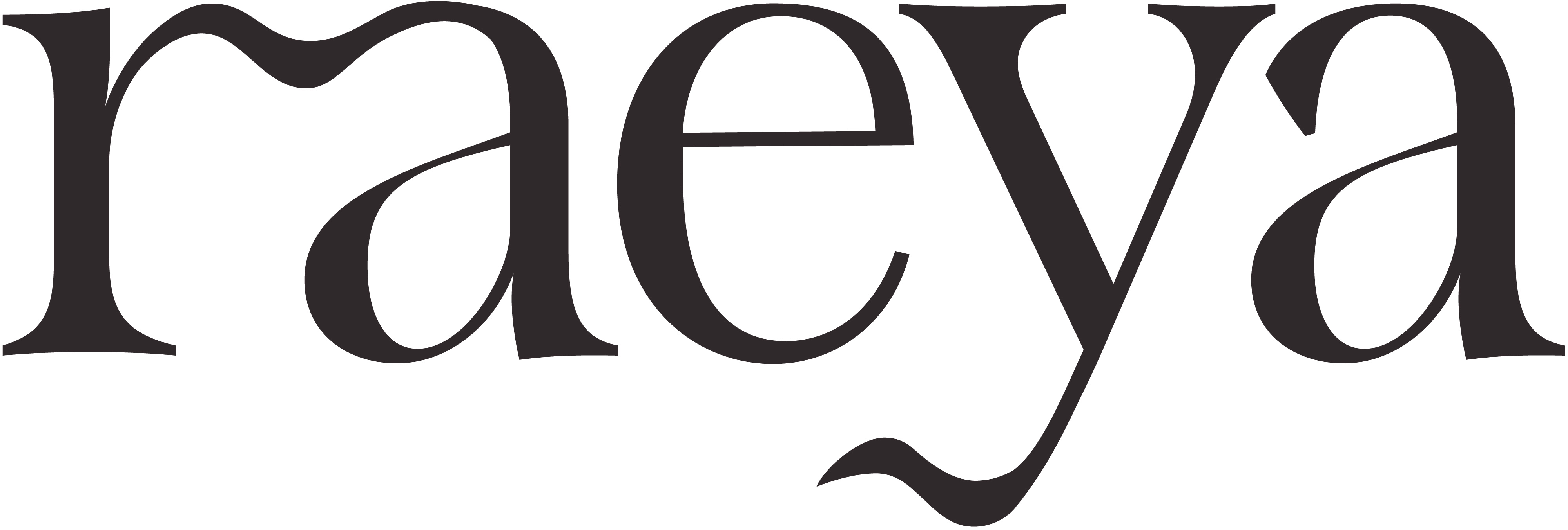 raeyafit logo