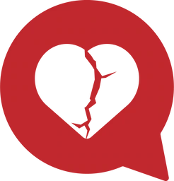 anxietyinrealtionships logo
