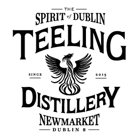 Teeling Distillery