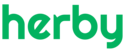 Herby Box logo