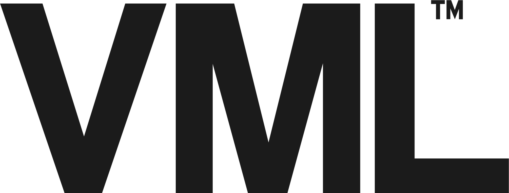 Vocal Multitrack logo
