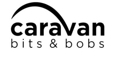 Caravan Bits & Bobs logo