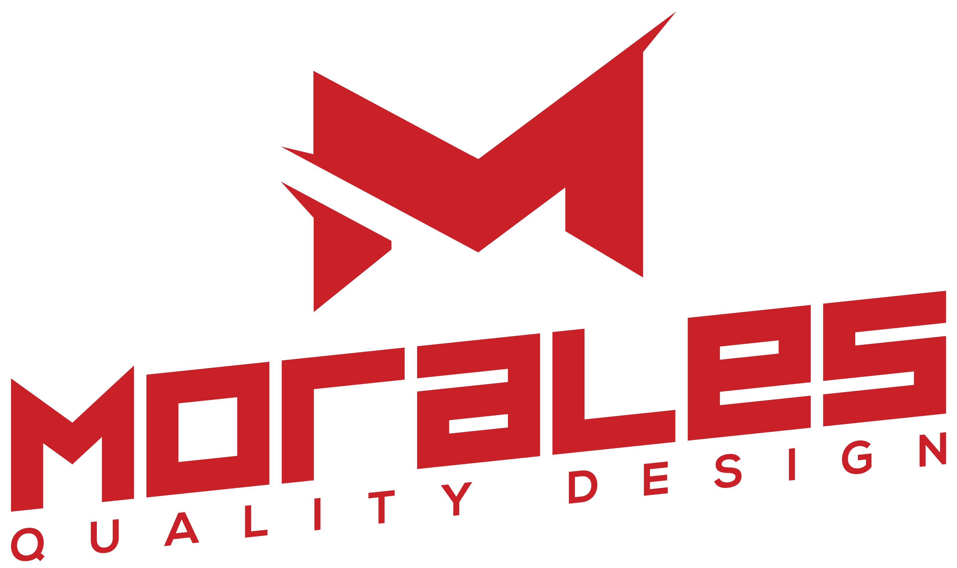 MQD logo