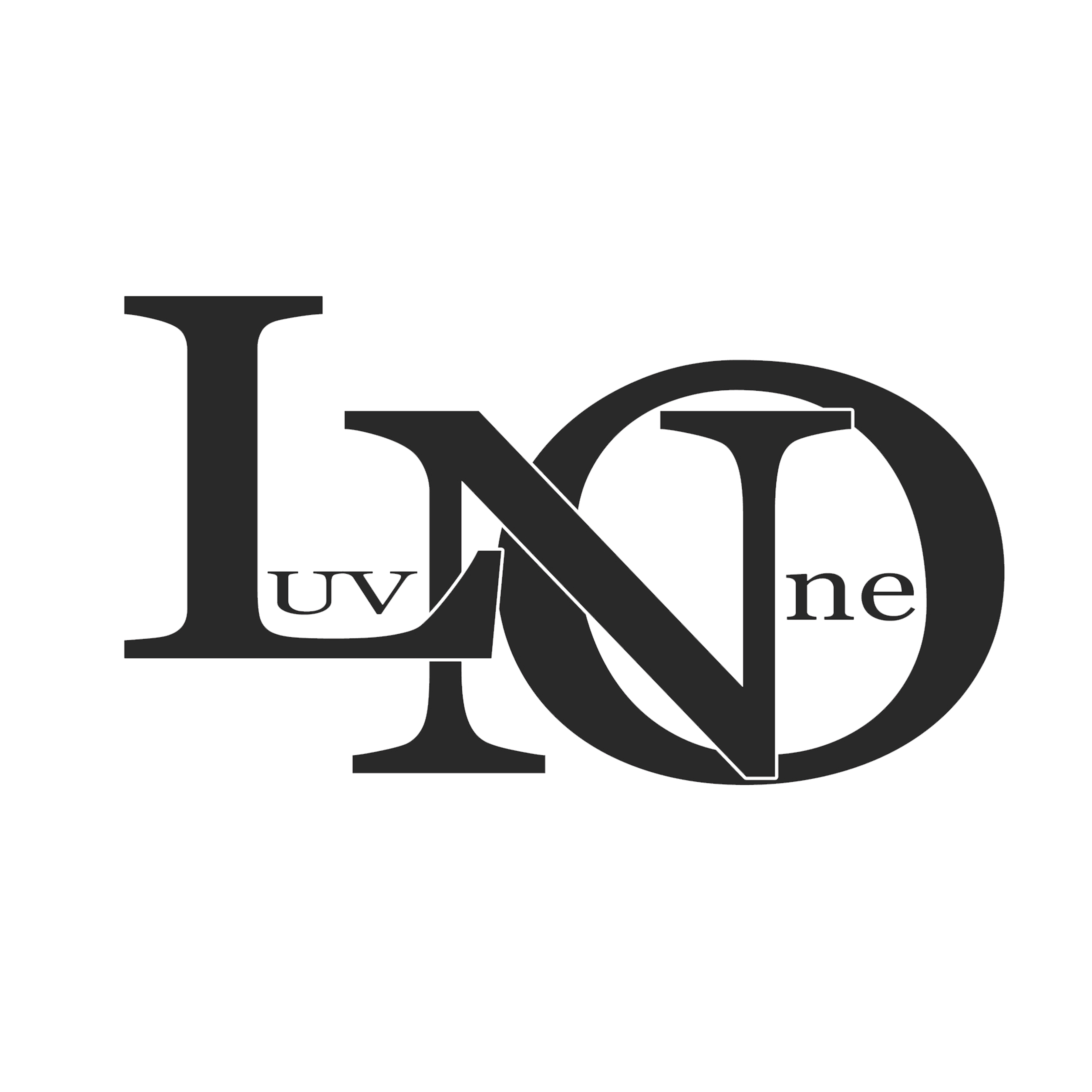 LNO logo