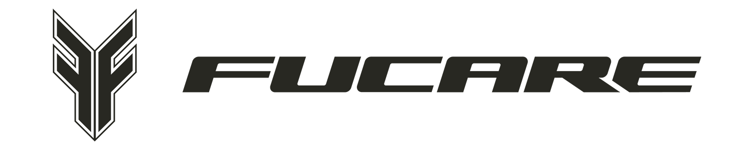 Fucare Bike
