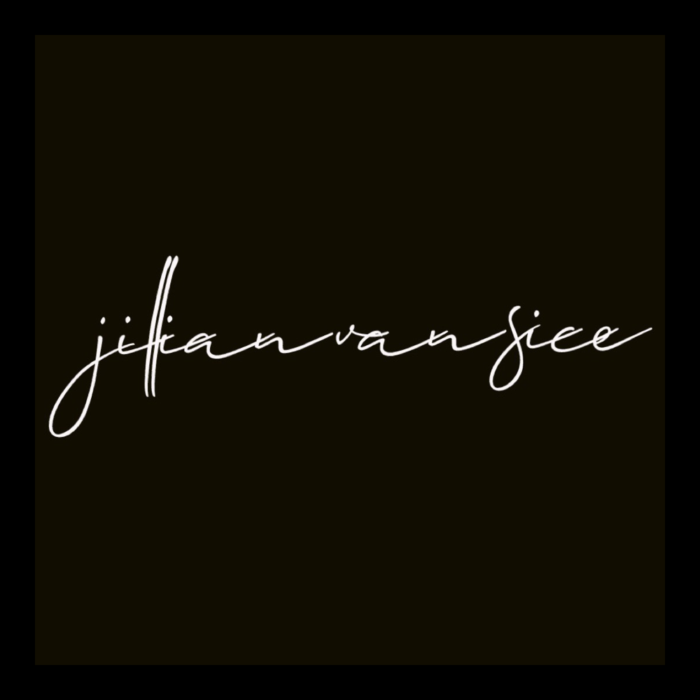 Jillian Van Sice logo