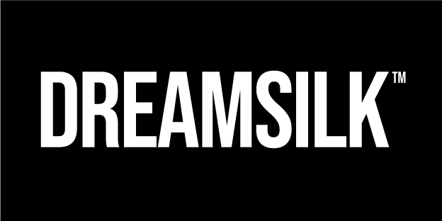 DREAMSILK logo