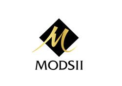 Modsii