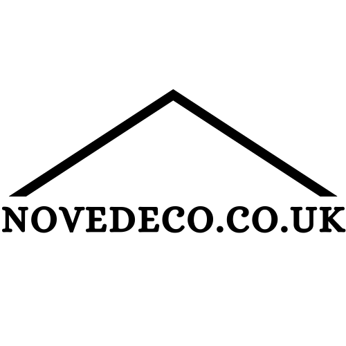Novedeco