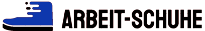 Arbeit Schuhe