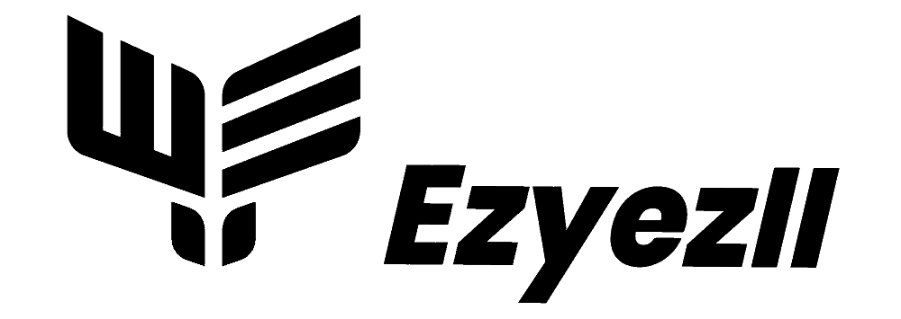 EZYkeys logo