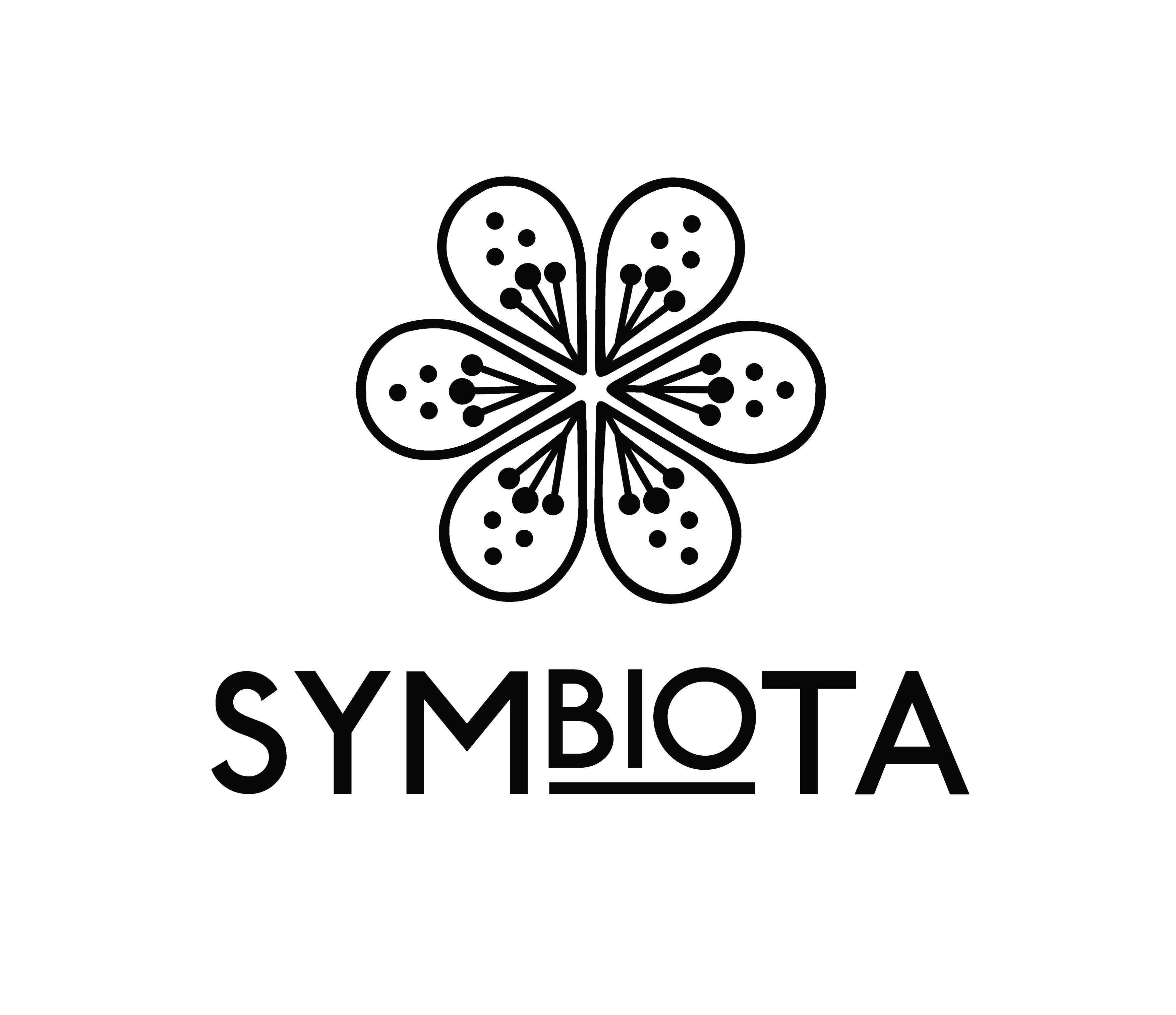 Symbiota Coupons and Promo Code