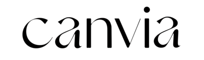 Canviart logo