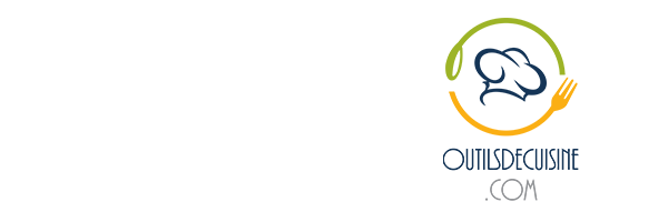 Outilsdecuisine.com logo