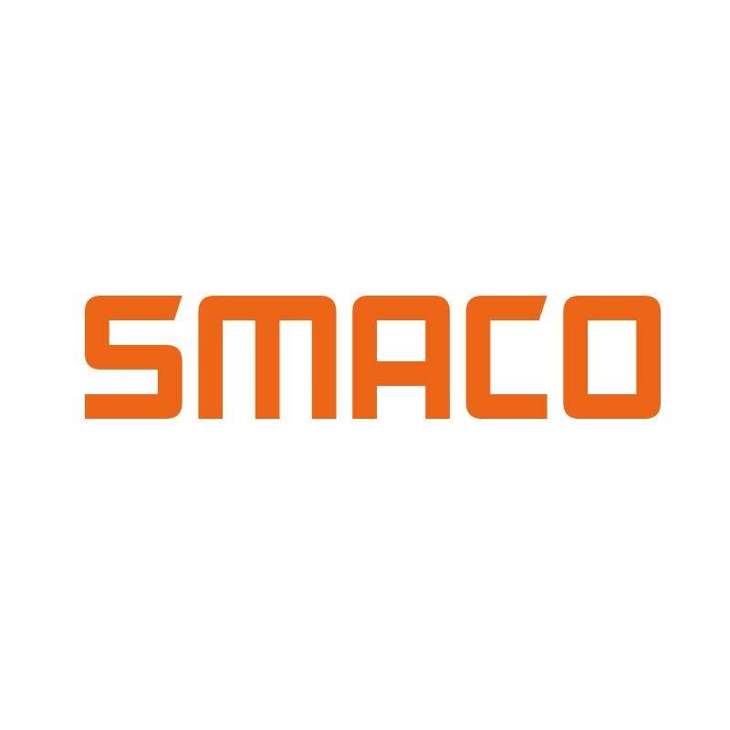 SMACODIVE Coupons and Promo Code