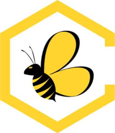 BeeCastle Coupons and Promo Code