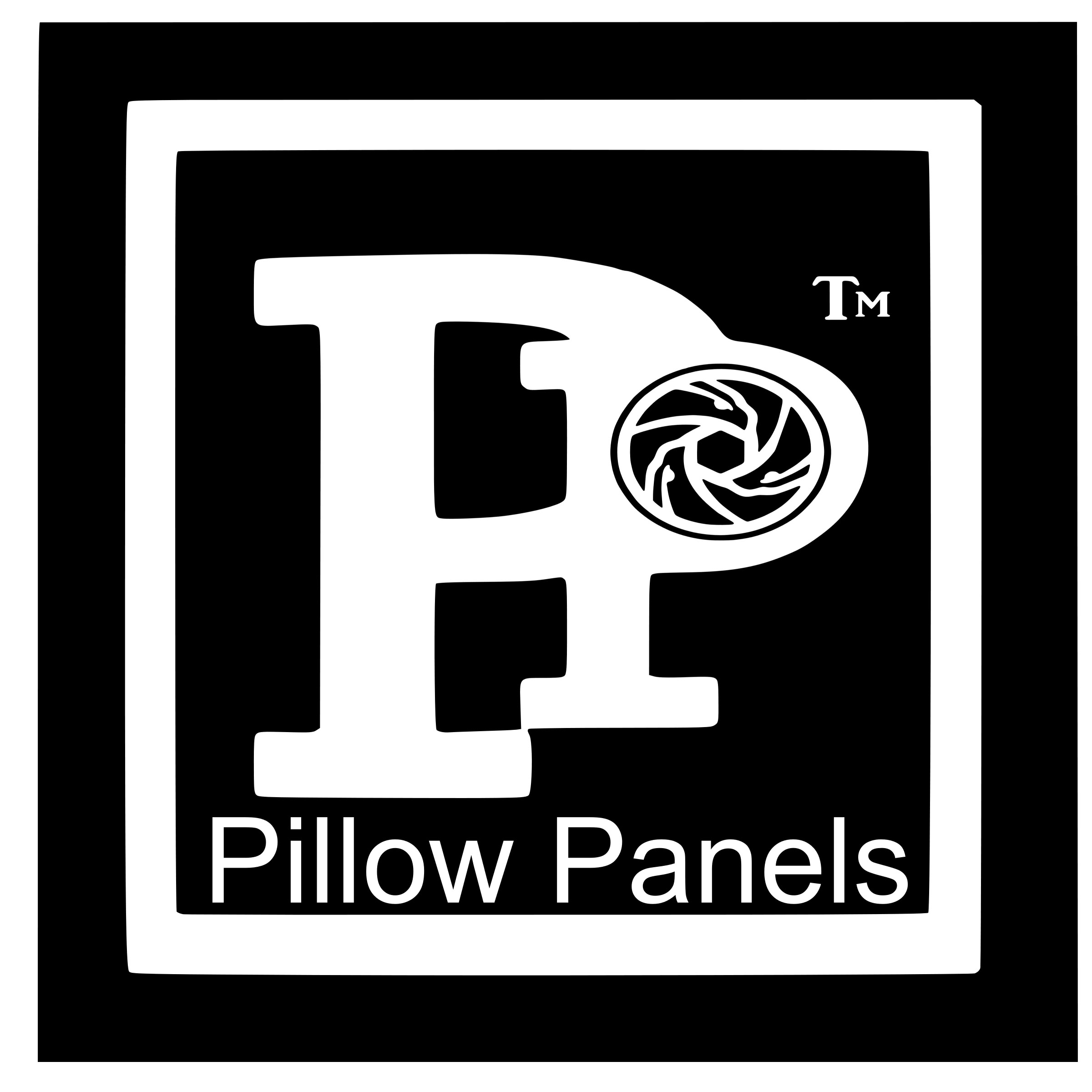 Pillow Panels Coupons and Promo Code