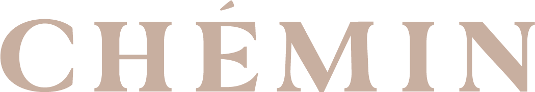 Chémin logo