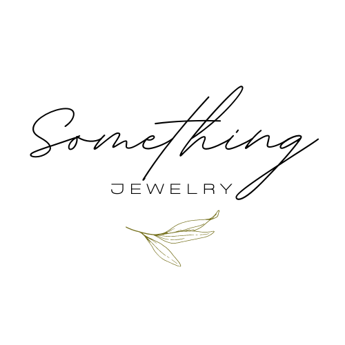 somethingjewelry logo