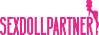SexDollPartner - promo codes