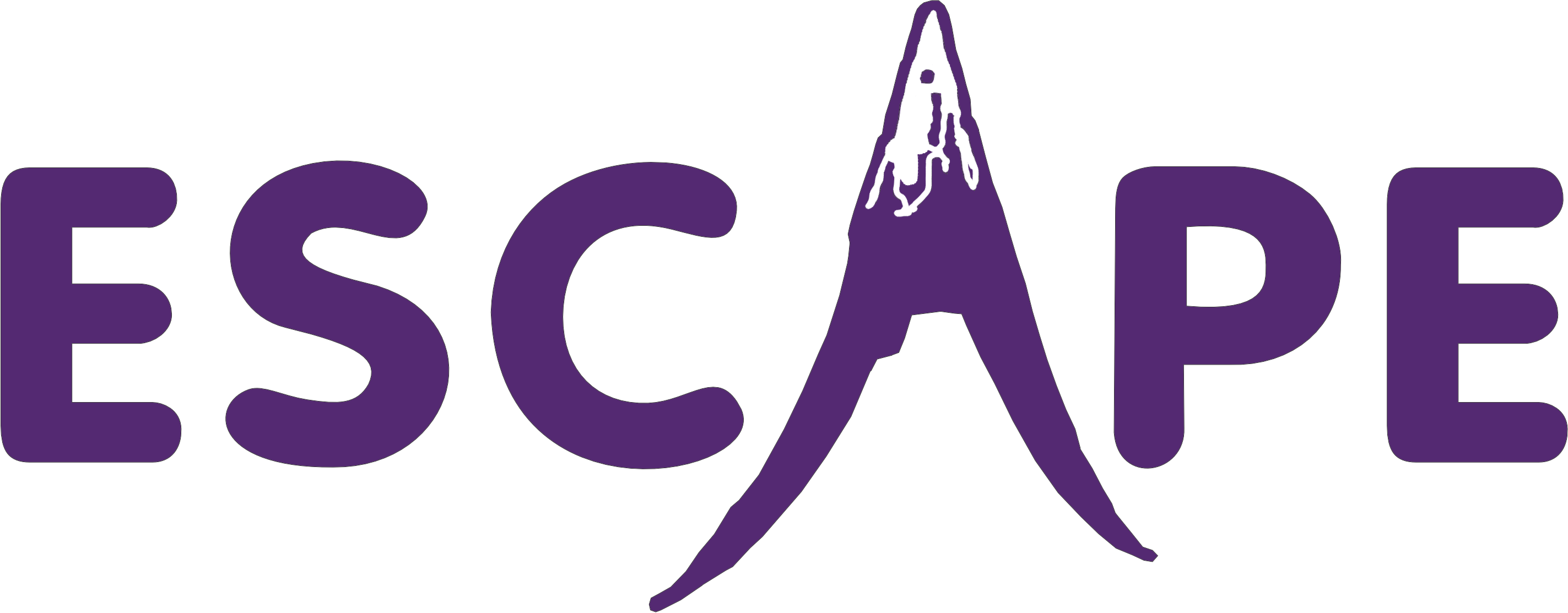 11SIX24 logo