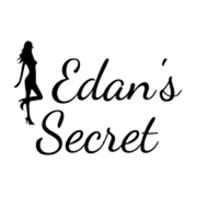 EDAN'S SECRET logo