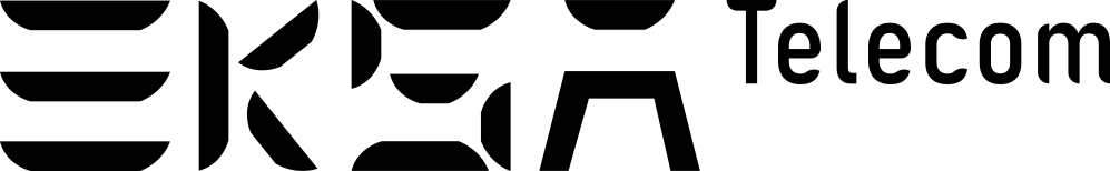 eksatelecom Store logo