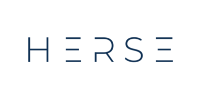 Herse