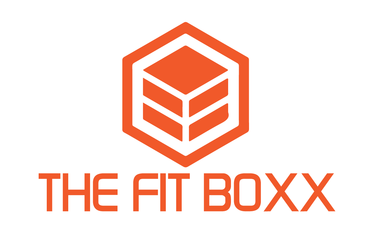 The Fit Boxx