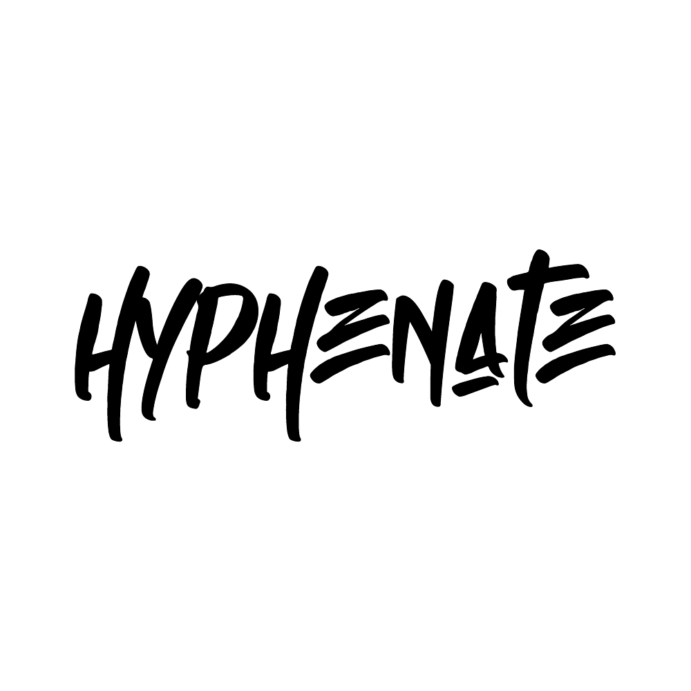www.hyphenate.life logo