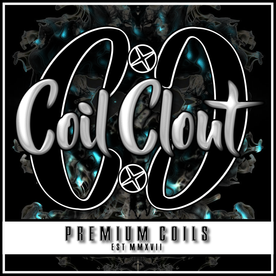 Coil Clout