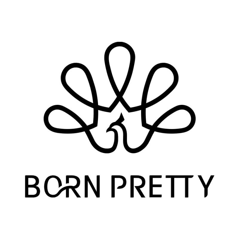 Born Pretty