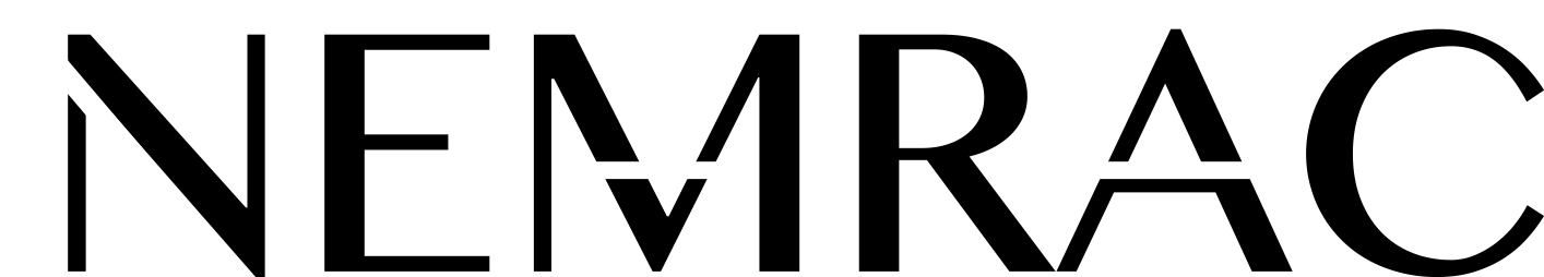 Nemrac Style Inc. logo