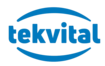 tekvital GmbH logo