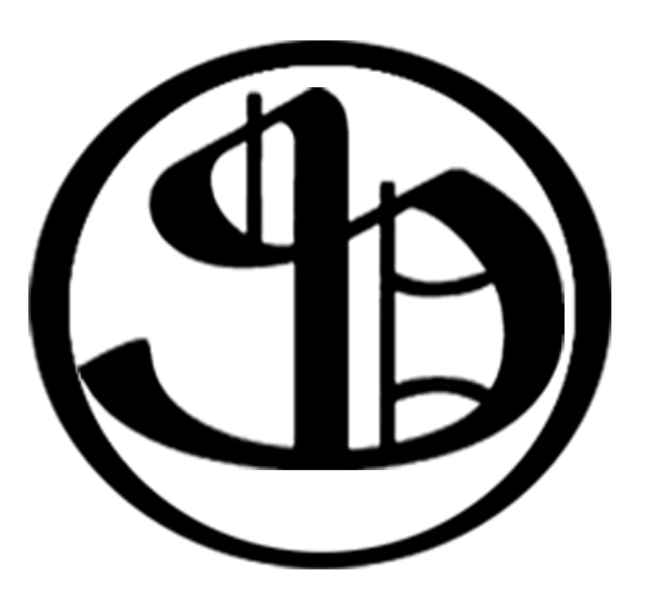 farhadiangold Coupons and Promo Code
