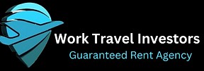 WorkTravel Investors Guaranteed Rent Agency logo