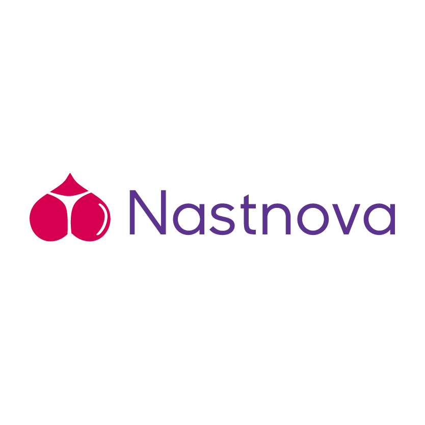nastnova logo