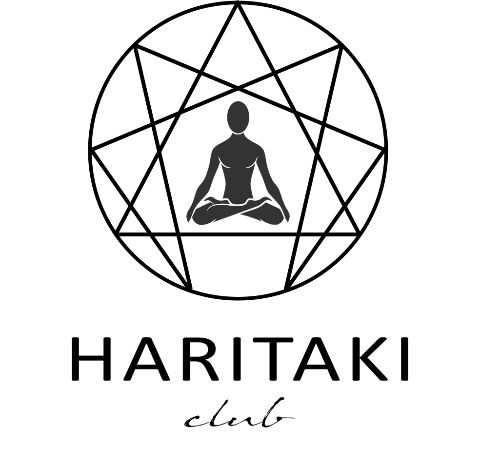 HARITAKI Club
