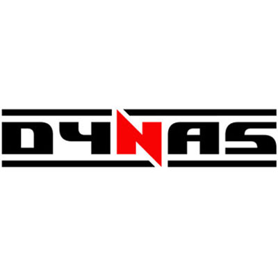 Dynas Ltd logo