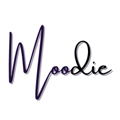 Lime Enterprises, LLC