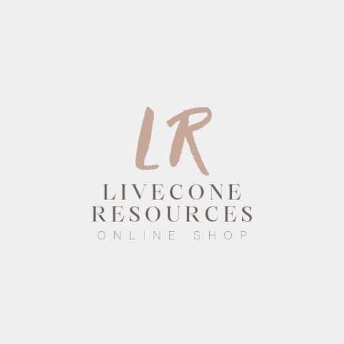 Livecone Resources Coupons and Promo Code