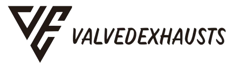 Valved Exhausts Coupons and Promo Code