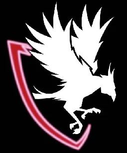 Digifast logo